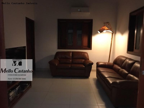 Casa De Praia Para Venda Em Ilhabela, Viana, 3 Dormitórios, 3 Suítes, 6 Banheiros, 13 Vagas - 1001247_1-915524