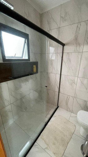 Imagem 5 de 11 de Casa A Venda No Residencial Piemonte, Bragança Paulista - Sp - 17406