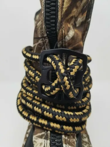 Air force 27 realtree new arrivals