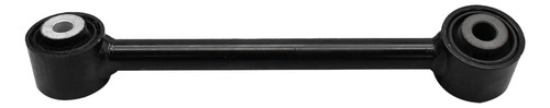 Brazo De Control Trasero Superior L/der P/ (accord Tsx Tl