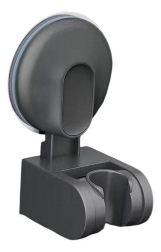 Wa 5 Paquete De 2-6 Soportes De Ducha For 11cmx6.5cmx6cm