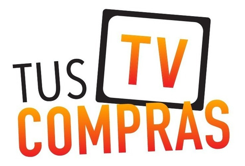 Imagen 2 de 5 de Tijeras De 5 Pulgadas Infantil De Colores Tuscomprastv
