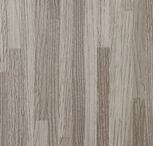 Piso Imitacion Simil Madera X Liston 15cm X 91cm Madera Varios