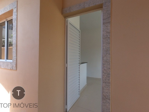 Imagem 29 de 30 de Linda Casa Com 2 Dormitórios, Piscina E Churrasqueira, Na Praia De Itanhaém. - Ca00860 - 70730957