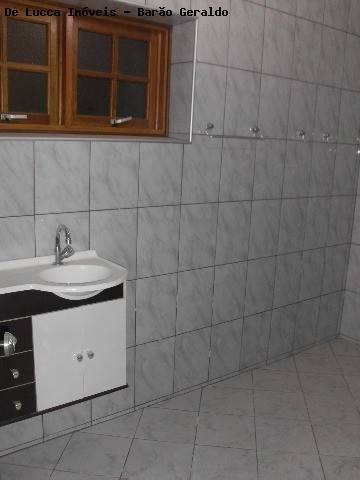 Imagem 27 de 30 de Chácara À Venda Em Loteamento Chácaras Vale Das Garças - Ch019004