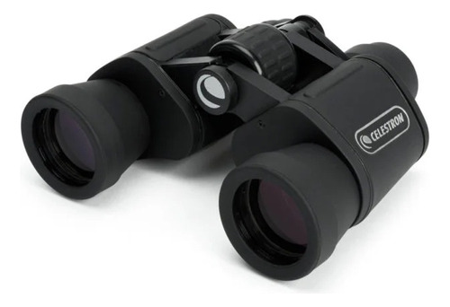 Celestron Binocular Upclose G2 8×40