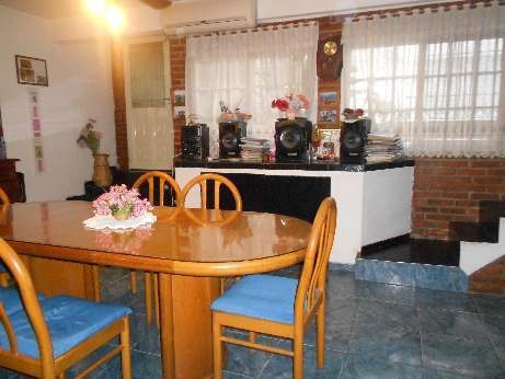 Imagen 5 de 10 de Casa En Venta En Lanus Oeste