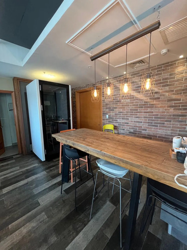 Local Comercial En Ciudad Empresarial