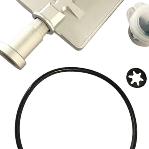 Kit De Reparación De Válvulas De Automóvil 11617544805 De