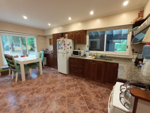 Imagen 5 de 22 de Hermosa Casa En Venta En Boca Raton Country Club- Pilar