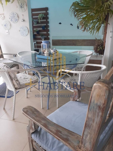 Imagem 7 de 15 de Casa Em Condomínio Para Venda Em Indaiatuba, Condomínio Palmeiras Imperiais, 3 Dormitórios, 2 Suítes, 3 Banheiros, 2 Vagas - Casa 658_1-1950687