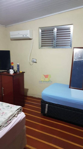 Imagem 11 de 11 de Sobrado Com 3 Dormitórios Para Alugar, 100 M² Por R$ 3.000,00/mês - Tatuapé - São Paulo/sp - So0695