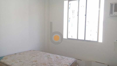 Imagem 8 de 15 de Apartamento À Venda - Coap20219