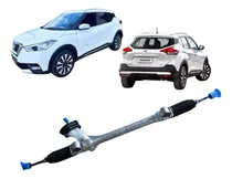 Comprar Caixa Direçao Elétrica Nissa Kicks 2016 2017 2018 A 2020 Hd