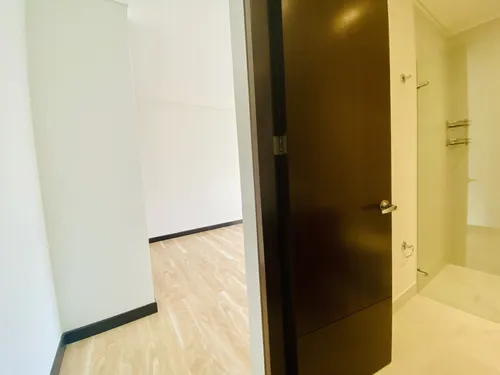 Apartamento En Venta En La Cabrera. Cod V1037069