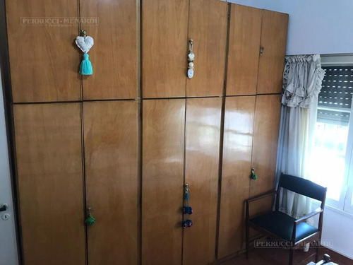 Imagen 9 de 16 de Casa En Ph 3 Ambientes