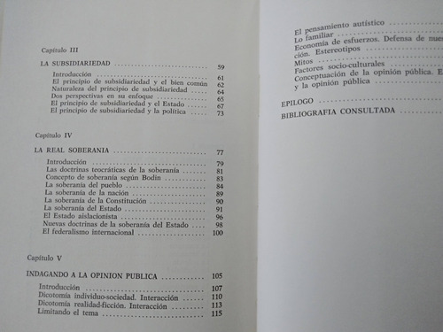 Realismo Y Etica En La Praxis Política Nitti Prólog Frondizi (Usado)