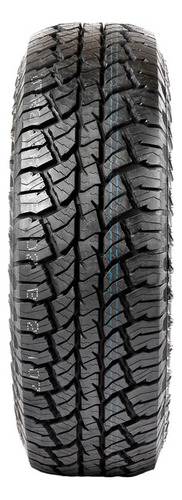 Llanta Lt245/70r17 Joyroad Adventure Índice De Velocidad S