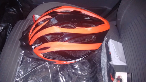 Bicicleta Foxxer Aro 29 Freio A Disco 21 Marchas