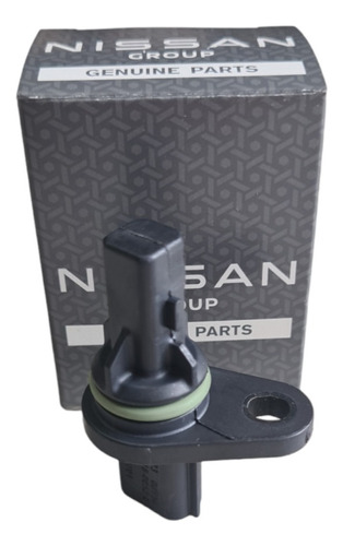 Sensor Posicion Arbol Levas Nissan Kicks 2016-2022 Original