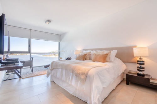 Imagen 23 de 29 de Excelente Apartamento Con Una Ubicación Única