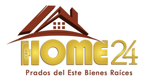Imagen 14 de 14 de Lujoso Pent House En El Bosque