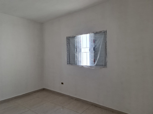 Imagem 6 de 10 de Casas A Venda Em Suzano (jardim Maitê)