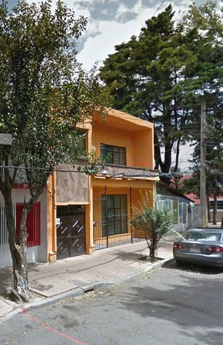Imagen 7 de 12 de Casa En Lago Huron Tacuba Vs