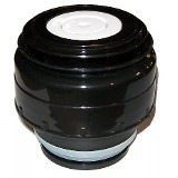 Termo Waterdog Acero Inoxidable 500cc Ta501p El Combatiente