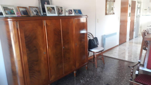 Imagen 14 de 24 de Venta - Departamento 4 Ambientes - Floresta