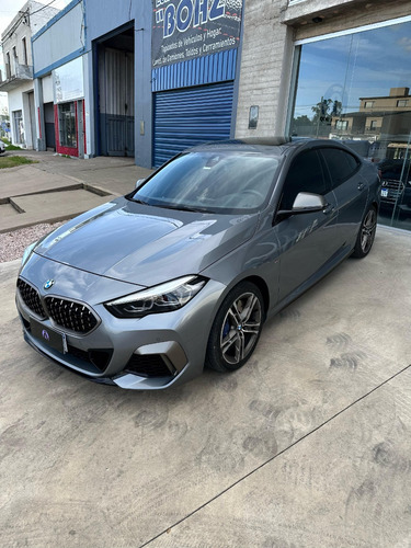 BMW Serie 2 2.0 M235I Xdrive Gran Coupe