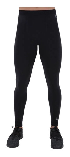 Calça Térmica Lupo Masculina Warm