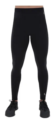 Calça termica best sale lupo masculina preço