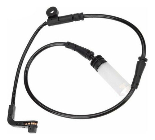 Sensor Frenos Delanter Bmw 528 645 525 550 530 650 M5 M6 &