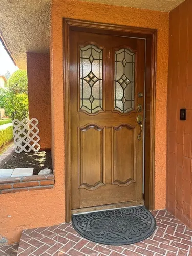 Se Vende Casa En Lomas De Vistahermosa