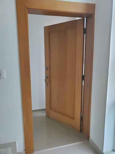 Apartamento En Los Álamos A Un Increíble Precio!!!