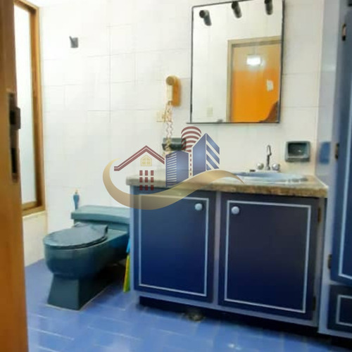 Imagen 9 de 13 de Casa En Las Colinas De 5 Hab. 2 Baños Ref 873