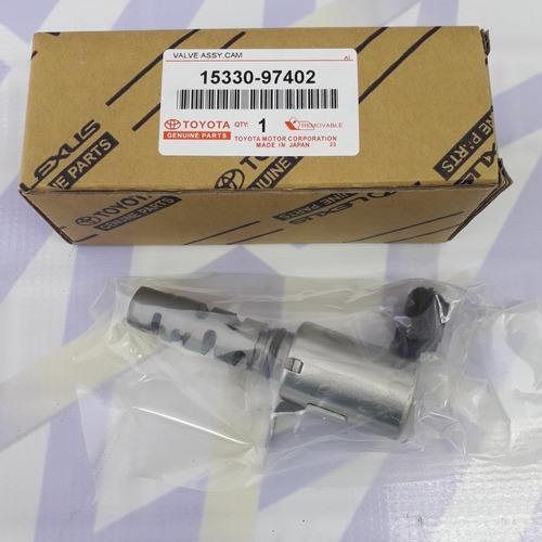 Sensor Vvt Admisison Terios 02-07