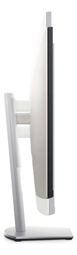 Dell S2421hs Full Hd 1920 X 1080, Led 1080p De 24 Pulgadas,