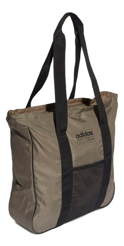 Bolso Tote Legacy adidas