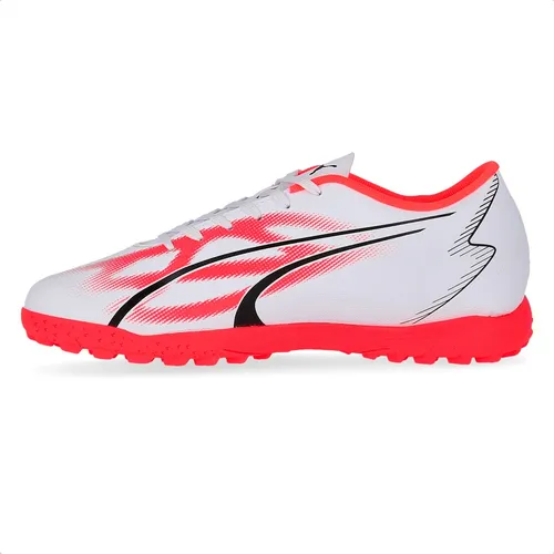 Papi hot sale futbol puma