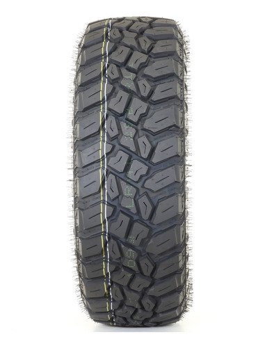 Pneu Aro 15 Roadking 31x10.50r15 Lt 109q Argos M/t