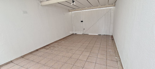 Imagem 17 de 30 de Casa Térrea Com Edícula Para Locação Ou Venda No Vianelo Em Jundiaí, Residencial Ou Comercial, Com Churrasqueira E Piscina - Ca00619 - 70815431