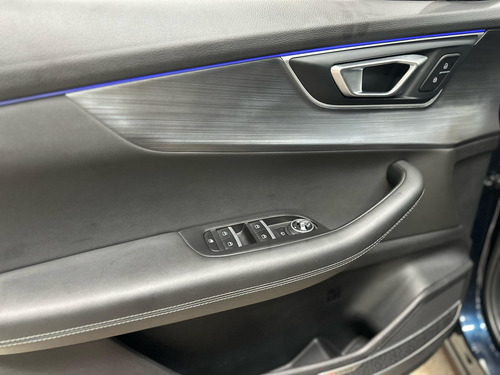 Chery tiggo 7 pro 1.5 TCI FLEX HYBRID CVT