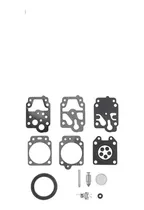 Comprar 1 Pz Kit Reparacion Diafragmas Carburador Walbro Raosamx