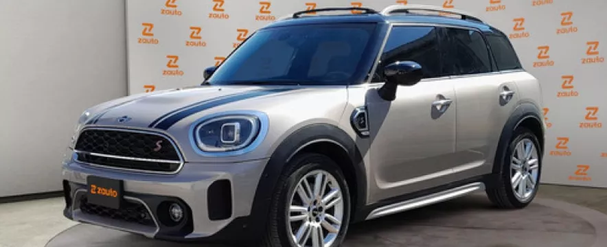 Mini Cooper Mini Cooper 2023