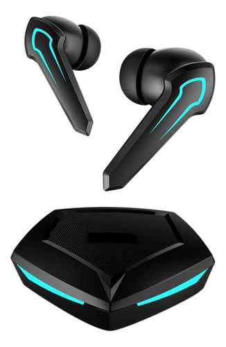 Auriculares Inalámbricos P30 True, Auriculares Bluetooth