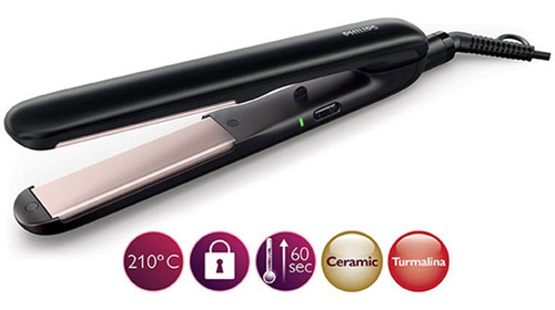 Planchita De Pelo Philips Essential Care Hp832100