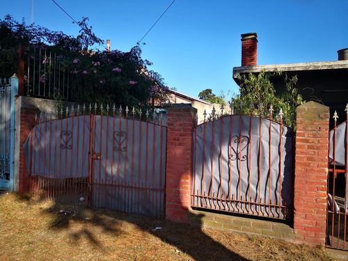 Imagen 6 de 24 de Ph En Venta En San Bernardo