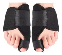 Comprar Par Férula Inmovilizadora Dedo Pie Corrector Juanetes Barra Protector De Juanetes Ferula Protectora De Juanetes 2 Unidades De Inmovilizador Para Juanetes Marinshop Par De Inmovilizador Para Juanetes